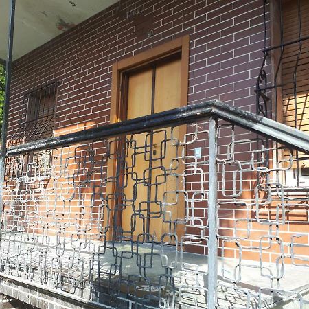 La Casa Di Mango E Pistacchio Hotel Сеграте Екстериор снимка