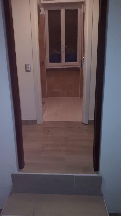 La Casa Di Mango E Pistacchio Hotel Сеграте Екстериор снимка